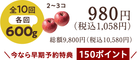 cv