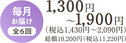 cv