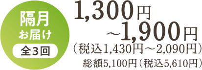 cv