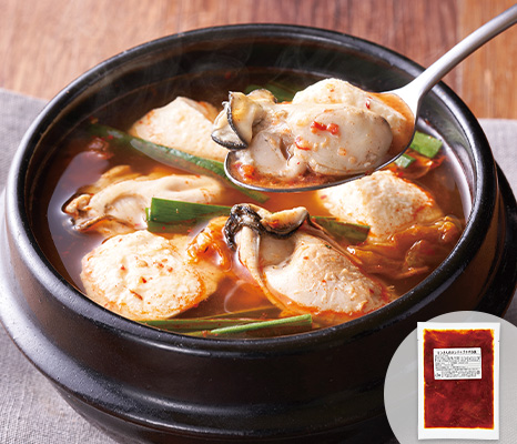 new-pick_item_06823306