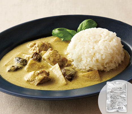 new-pick_item_07047707