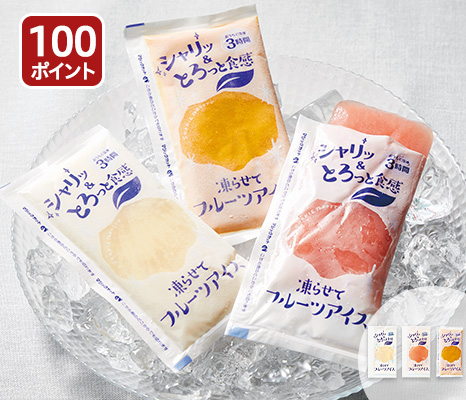 new-pick_item_70278361