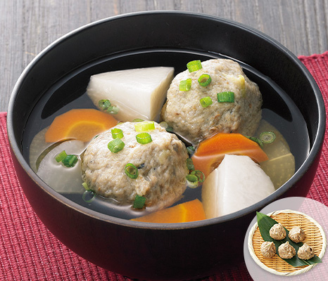 sakana_item_13831821