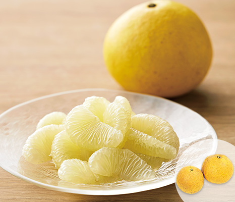 new-pick_item_02502219