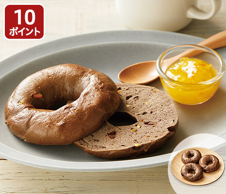 new-pick_item_06971667