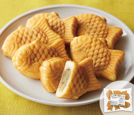 new-pick_item_07047483