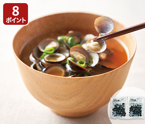 sakana_item_11300472