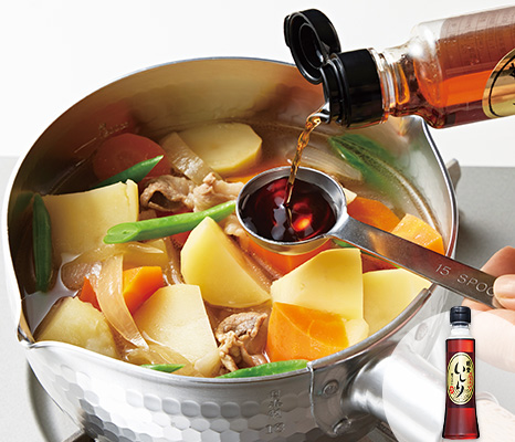 sakana_item_13610639