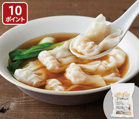 new-pick_item_06823207