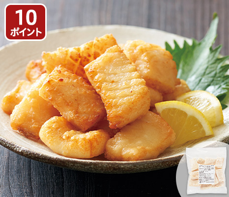 new-pick_item_13303565