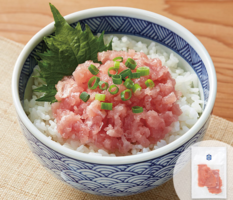 sakana_item_11207560