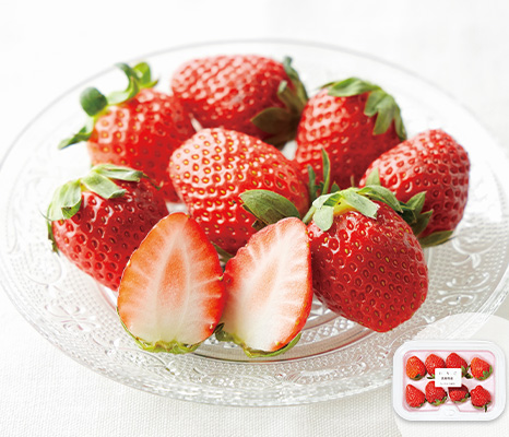 new-pick_item_02701415