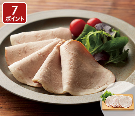 new-pick_item_06972913