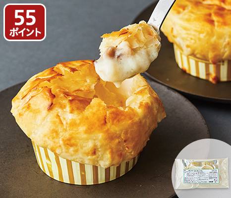 new-pick_item_13832597