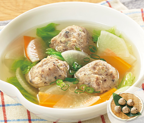 sakana_item_13831821