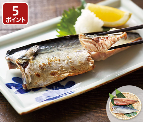 sakana_item_11208311