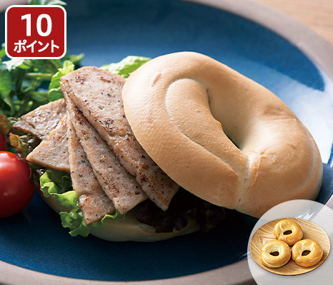 new-pick_item_06107197