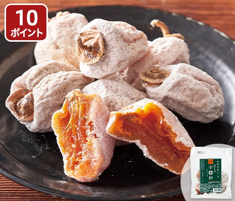 new-pick_item_06913164