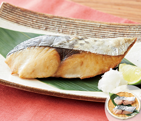 sakana_item_12205035