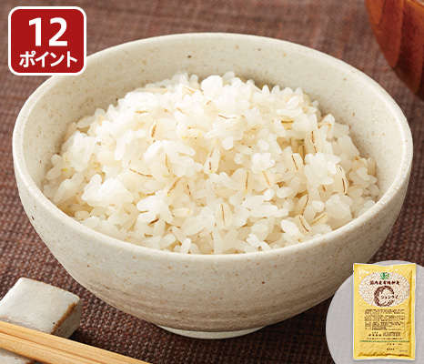 new-pick_item_06409114