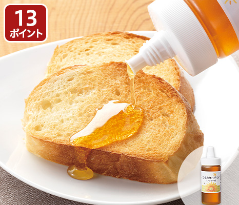 new-pick_item_06500813