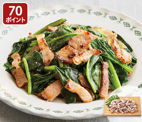 new-pick_item_70282942