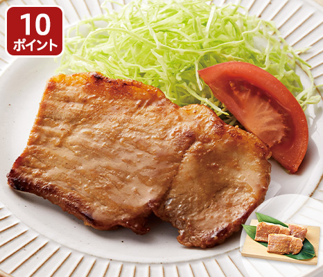 new-pick_item_04205639