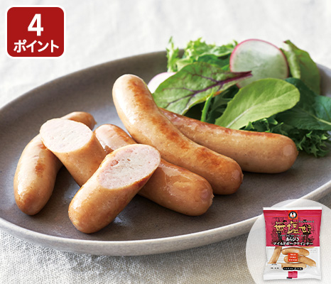 new-pick_item_05912324