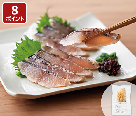 sakana_item_11206448