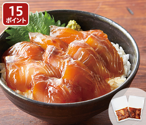 sakana_item_11208337