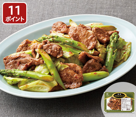 new-pick_item_06718076