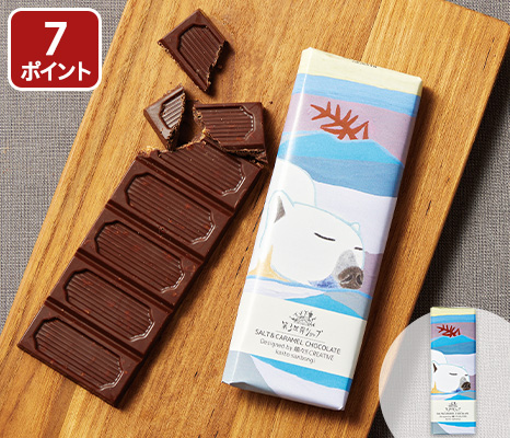 new-pick_item_06952147