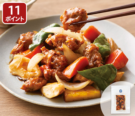 sakana_item_13809173