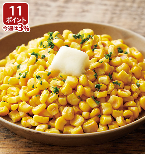 韓国風ヤンニョムチキン(悠然どり使用)