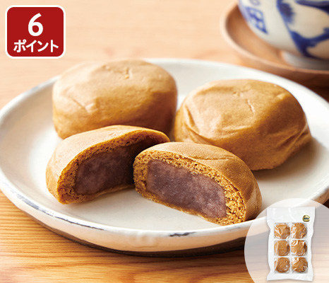 new-pick_item_13302674