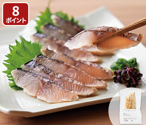 sakana_item_11206448