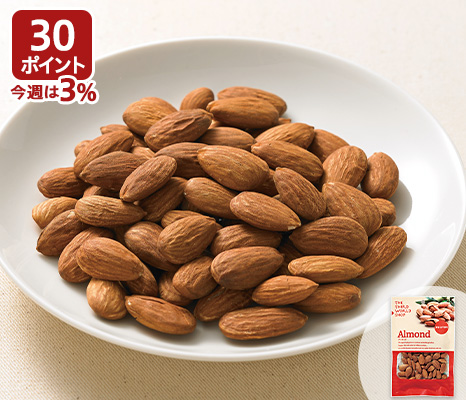 new-pick_item_06912463