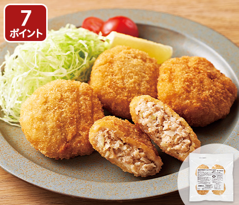 new-pick_item_13832852