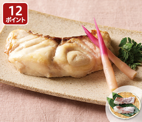 sakana_item_12206744