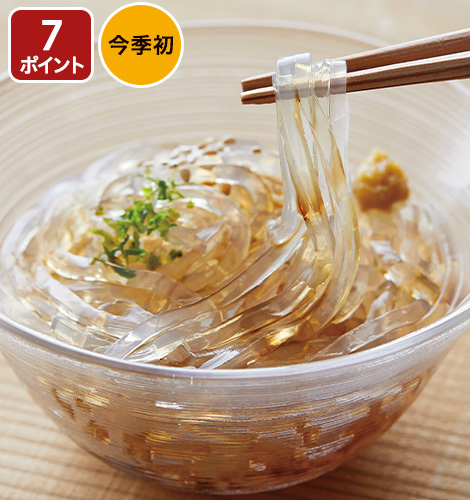 うまみ引き立つ純米料理酒