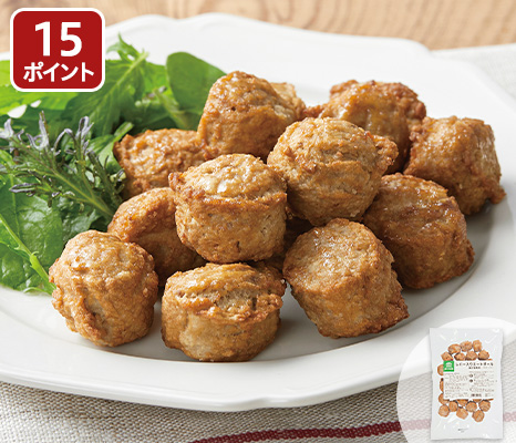 new-pick_item_06912463