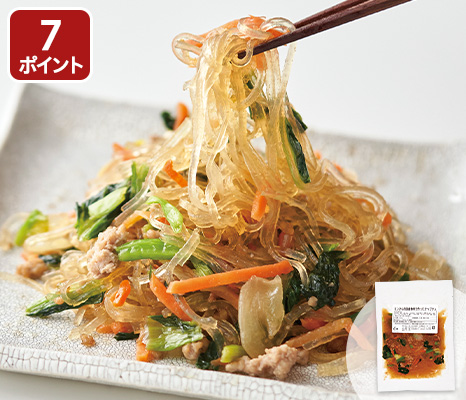 new-pick_item_06821839