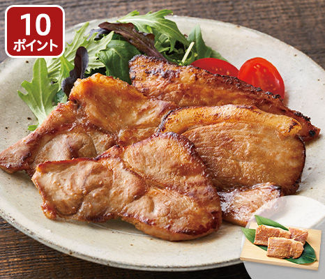 new-pick_item_04205639