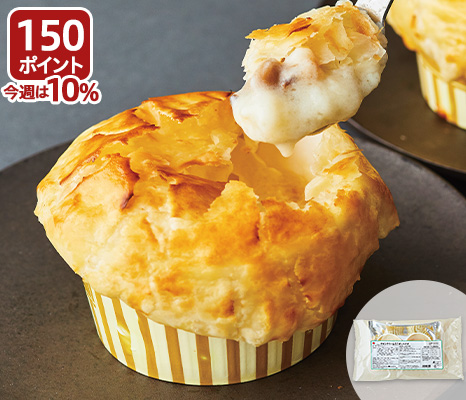 new-pick_item_13832597