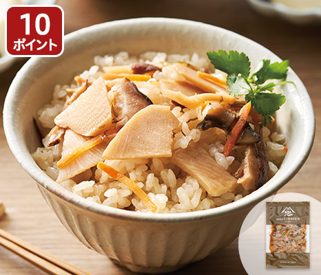 new-pick_item_06714158