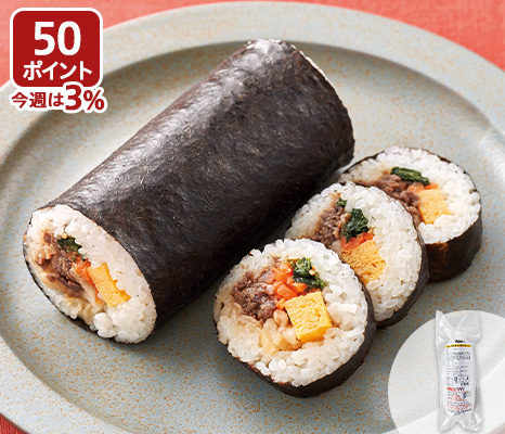 new-pick_item_06971964