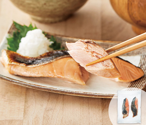 sakana_item_13305065