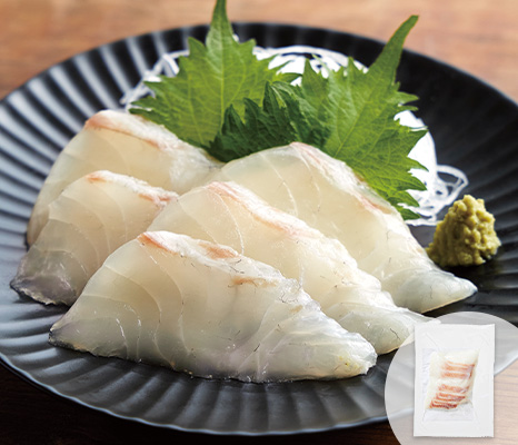 sakana_item_13814504