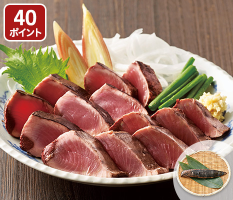 sakana_item_13833132