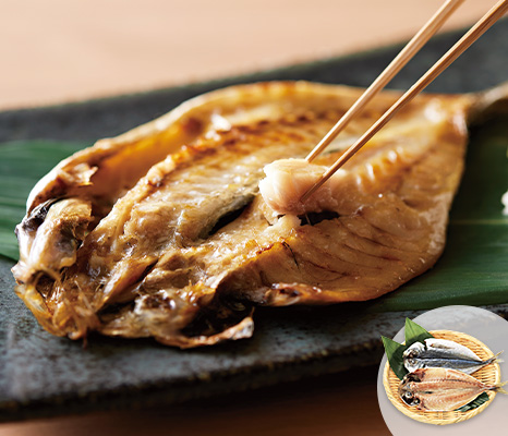 sakana_item_13902341